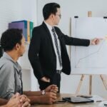 Corvidae AI Drives 6% More Paid Search Revenue With 5% Less Spend