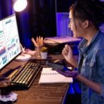 CreatorIQ Study Finds Creator Marketing Delivers Record ROI