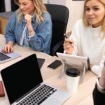 Customer Equity Labs Named as an OpenAI Select Partner