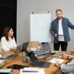 Demand Spring Announced the Launch of Marketing Transformation Offers