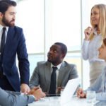 EMARKETER Appoints Jenna Snyder Chief Growth Officer