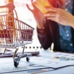 Faire Finds Canadian Retailers Favor Local Brands as Tariffs Hit 60 Days