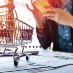 Faire Finds Canadian Retailers Favor Local Brands as Tariffs Hit 60 Days