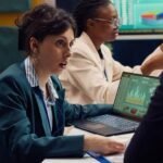 Fintech CMOs Expand Teams as AI Boosts Human Judgment, Study Finds