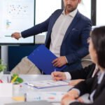 Forrester Predicts AI Agents Will Influence 75% of B2B Purchases by 2027
