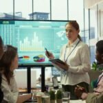 G2 Research Finds AI Agents Reach Production as Oversight Costs Rise