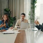 Gartner: 34% of U.S. Consumers Turn to GenAI for Gift Ideas
