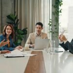 Gartner: 34% of U.S. Consumers Turn to GenAI for Gift Ideas