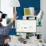 Generative Pulse Opens Early Access to AI Brand Visibility Platform
