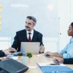 Gong, Agentforce Sales and Avoma Lead 2026 Conversation Intelligence
