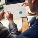 HMPG Promotes Amy Degregorio to EVP, Sales & Revenue