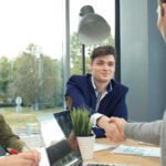 Hightouch Appoints Matthew Lubeck General Manager, EMEA