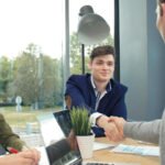 Hightouch Appoints Matthew Lubeck General Manager, EMEA