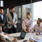 Horizon Media Expands HorizonOS Labs with Third Cohort