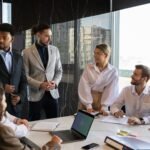 Horizon Media Expands HorizonOS Labs with Third Cohort