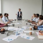 Incubeta Acquires XPON’s Specialist GMP and GCP Division