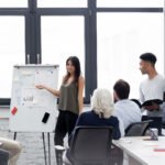 Insight Global Announced the Appointment of Tim Stutz as First Ever CMO
