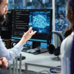 JustAI Launches Full-Stack AI Platform for Revenue-Driven Marketing