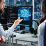 JustAI Launches Full-Stack AI Platform for Revenue-Driven Marketing