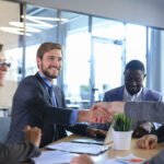 Kantiv Announced the Launch of AI Agents