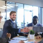 Kantiv Announced the Launch of AI Agents