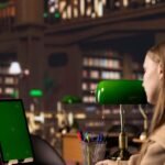 Local Media Consortium Announced the Launch of SMB AI Study
