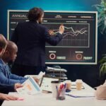Louisville’s RedTag Bets on Strategy as AI Accelerates Marketing