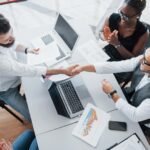 Maestra.io Surpasses $5M ARR With AI-Powered DTC Marketing Growth