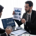 Making Revenue Forecasting More Reliable with Scenario Modeling