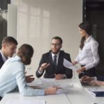 MarketDesign Co. CEO Kara Rudy Added to Forbes Business Council