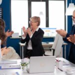 Marketers Face Growth Pressure as Focus Becomes Critical