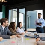 Marketing Maven’s Shayne Wells Named 2026 40 Under Forty Honoree