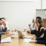 Mindmatrix Launches GTMOS to Turn Partner Data into Intelligence and Action