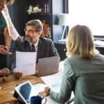 Nectar MCP Brings Consumer and Creator Data to AI Platforms