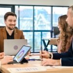 Nextdoor Launches Neighborhood Intelligence for Advertisers