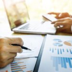 Omnicom Named Leader in IDC MarketScape for AI-Enabled Adobe Services