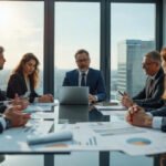 OpenArt AI Hires Scott Larson as Company Nears $200M ARR