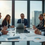 OpenArt AI Hires Scott Larson as Company Nears $200M ARR