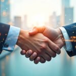 Oracle Extends Marketplace to Unlock New Partner Growth Opportunities