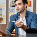 Power Digital Appoints Mike Opera Chief Marketing Officer