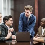 Predactiv Announced the Introduction of the People Model