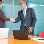 Purpose Worldwide Expands Leadership and Advisory Team to Continue Growth