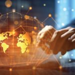 Racepoint Global Promotes Jenna Drouin and Maddy Hunter to SVP