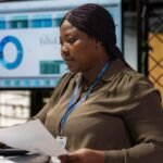 Rep Data Announced the Appointment of Marketing Leader Melissa Dunn