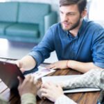 SalesFish Selected as Agency of Record for Quik!