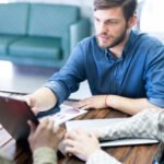 SalesFish Selected as Agency of Record for Quik!