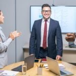ShopBack Launches SparkHub to Track Creator Content Sales