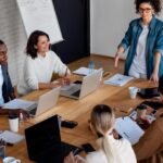 SmarterSends Brings Compliant Branch Marketing to Finance