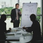 Snappy Kraken Announced the Introduction of Office Hub