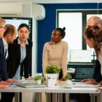 Starling Launches New CTV Platform Built for the Next Era of Television Ads